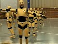 f-brica-de-dummies-i-reus-deportiu-.html