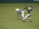 勝手に08交流戦のマスコットたちまとめ【高画質版】