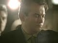 morrissey - irish blood, english heart morrissey - irish blood, english heart