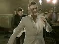 Morrissey - Irish Blood, English Heart
