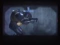 skillz-like-ai-h3m1.html