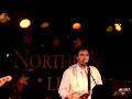 Rustic Overtones-The Letter & Hardest Way Possible-Live NYE Rustic Overtones-The Letter & Hardest Way Possible-Live NYE