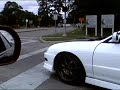 teg vs accord