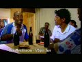 antoine ek lelette - comedy from mauritius sampled by thisismauritius.com