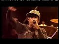 beat assailant live aux vieilles charrues 2007