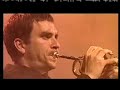 beat assailant live aux vieilles charrues 2007