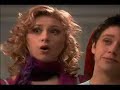 pheely/we go together