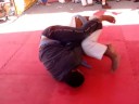 bombinha jiu jitsu parte 2