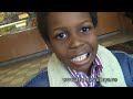 Re:The Stare - Diddy, Soulja Boy get called out by 8yr old!