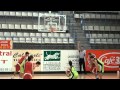 BASKET CC JUNIOR 1any CBSAMA-SALLE PLOMS (15-10-11) AFG1951HD
