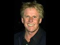 Deep Inside The Mind Of Busey