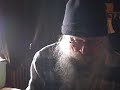 PHILIPLAWRENCESHERROD-S-ORIGINAL-PIANO-COMPOSITION-POPPY-SEEDS-VID00005-MP4