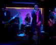 Rockers go to hell (ultracuerpos) Louie Louie Club. Gijon