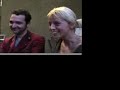 Jacoba interviewt o.a. de ketnet-Britt !