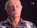 Di Stefano 1
