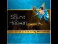 terry macalmon  