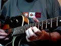 \"MARIA\" COMPOSED BY L. BERNSTEIN