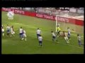 Luis Suarez