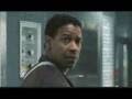 YouTube - "Tears in Heaven"
