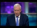 Stearn Finance - The Big Chill - ITV & C4 14.03.08