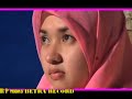Click here to watch this video LAGU ACEH ~DIPUPLUNG PANGGANG~