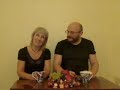 Лапша на ушах диабет не лечит