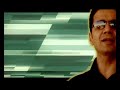 mahmut-y-ldrm-.html