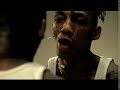 Tricky - \ Tricky - \