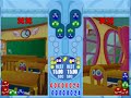 ぷよぷよフィーバー
