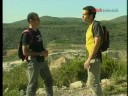 Natura\