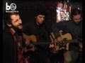 videos de FILTHY KINGS