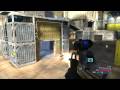 Dualtality :: A Halo 3 Montage - Lots of MLG - INCREDIBLE!!!