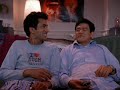 harold and kumar