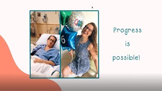 Butch Alterman Webinar: Creativity Throughout Brain Injury Recovery
