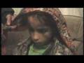 Sexual Slavery in Afghanistan: An Overlooked Tragedy