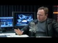 Schwarzenegger's Global Warming PR Stunt Backfires!!