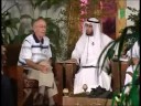 * الحلقة التاسعة عشرموضوع الحلقة : التعايش ( الجزء الأول )ضيف الحلقة : الشاعر جاك شماس* اعداد وتقديم د.محمد العوضي