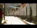 Jose Olaya St. - Huaraz - Ancash - Peru