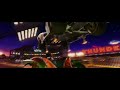 Speed Racer TV Spot #16