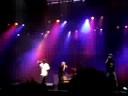 majors-live-hiphopkemp-08-.html