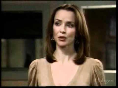 Amelia Joffe General Hospital clips 11
