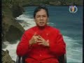 Inspirasi Pagi - Minda Pelajar