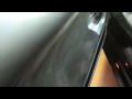 Click here to watch this video Lamborghini Gallardo