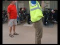 Kings Lynn Stars VS Workington Comets [07/06/06]