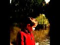 After Effects 3D photo After Effects 3D photo