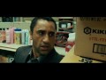 DROIT DE PASSAGE - Extrait 3 - VF