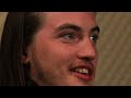 www.tinyurl.com Just a simple discussion between two young men about cake. Starring Spencer Hensel and Ryan Murphy, special guest star Patrick Ryan. Shot by Patrick Ryan, edited by Ryan Murphy. A 2009 HollywoodeastTV.com production ... 