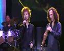 kennyg-chrislee-.html