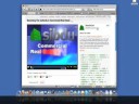 Building Your Commercial RE Business with Video