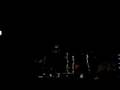 Rachael Yamagata- The Reason Why (live)